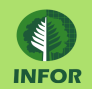 Logo empresa