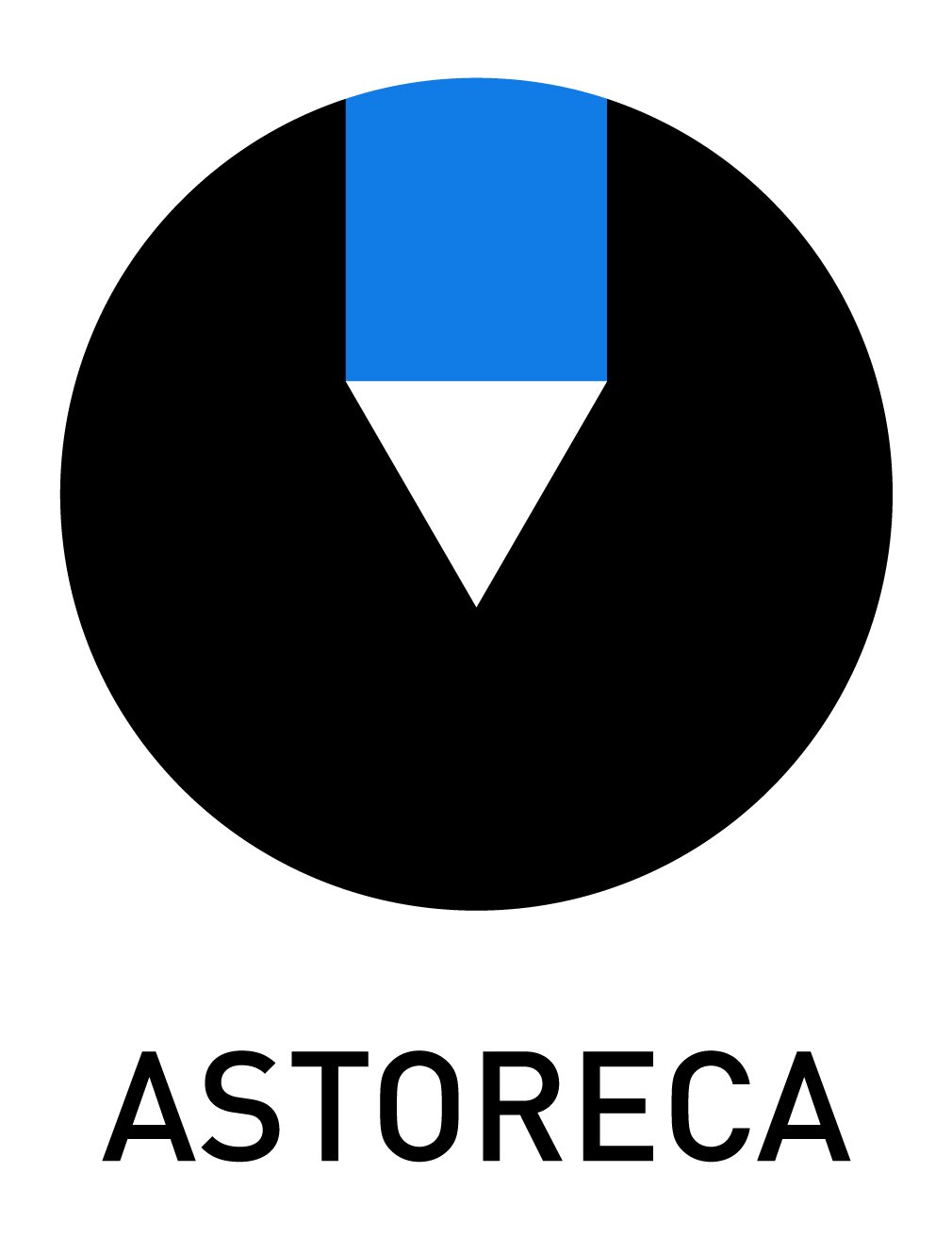 Logo empresa