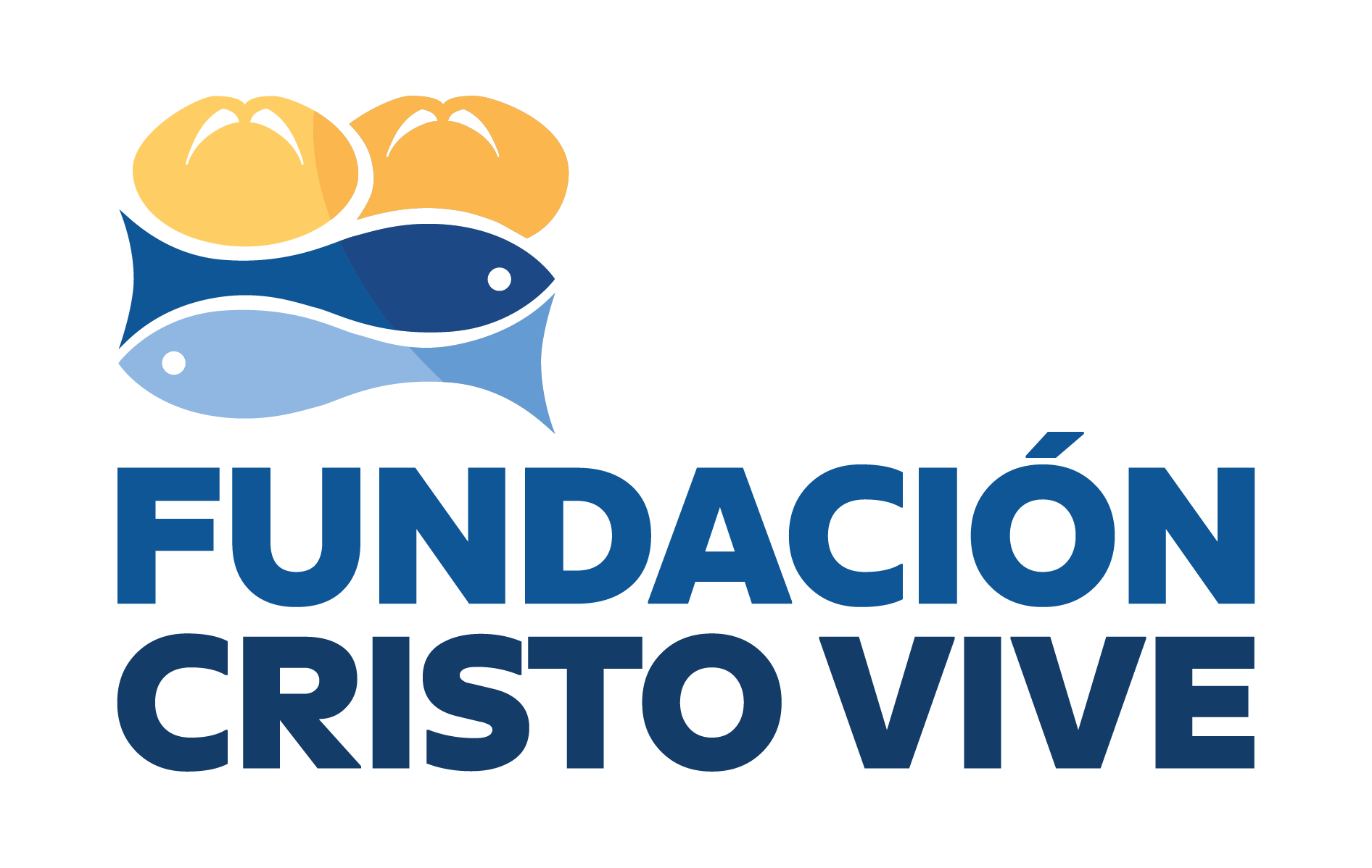 Logo empresa