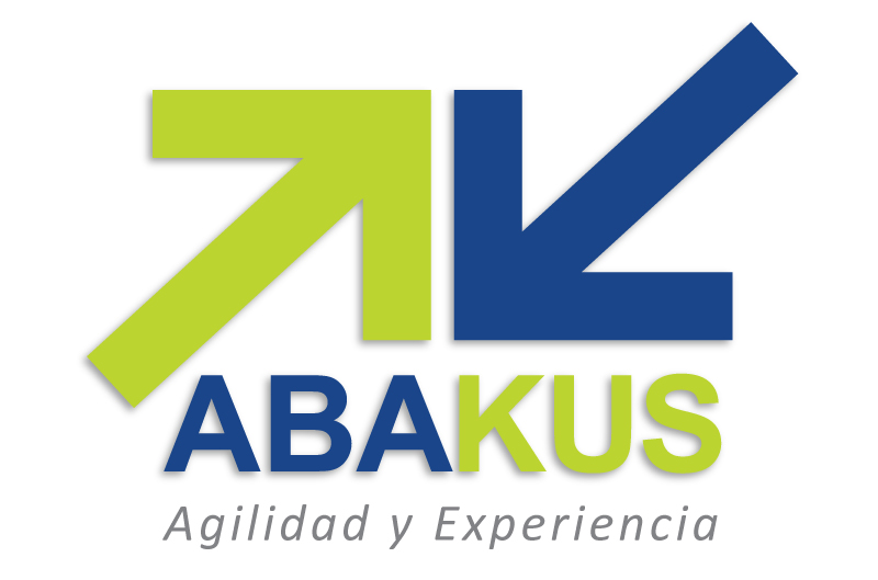 Logo empresa