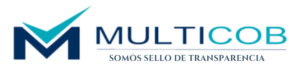 Logo empresa