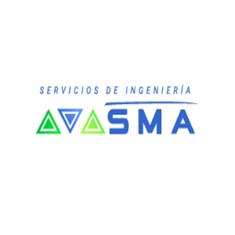 Logo empresa