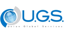 Logo empresa
