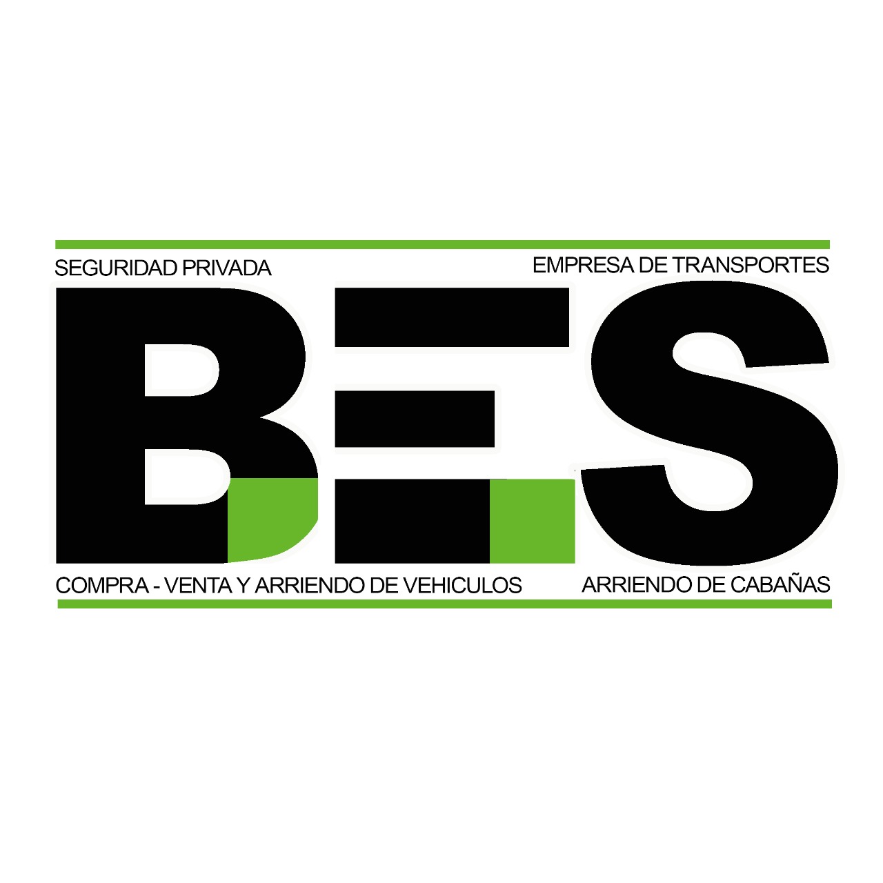 Logo empresa