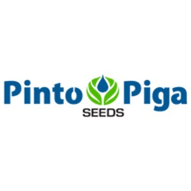 Logo empresa