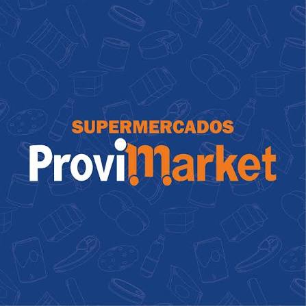 Logo empresa