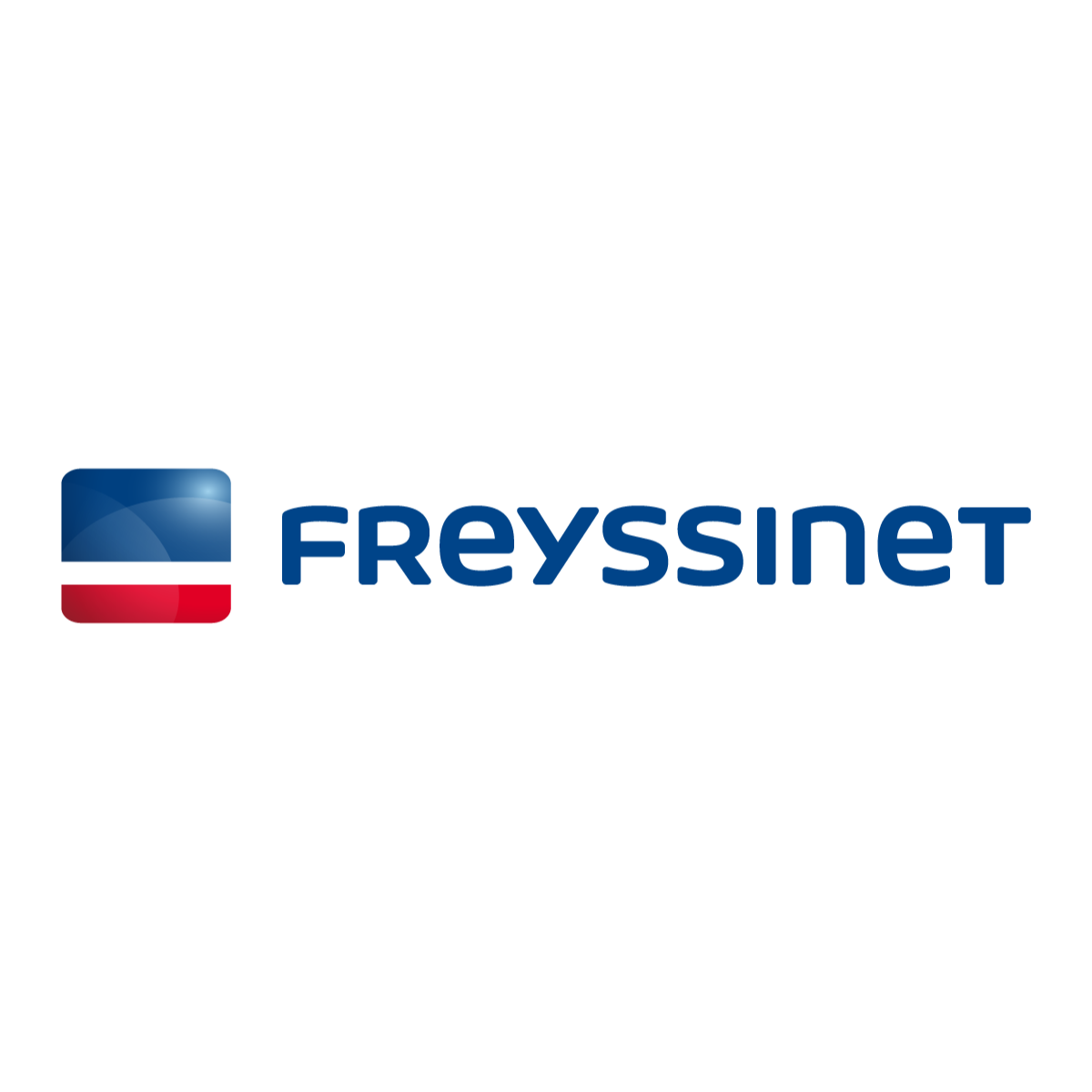 Logo empresa