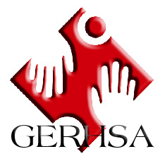Logo empresa