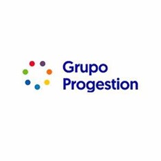 Logo empresa