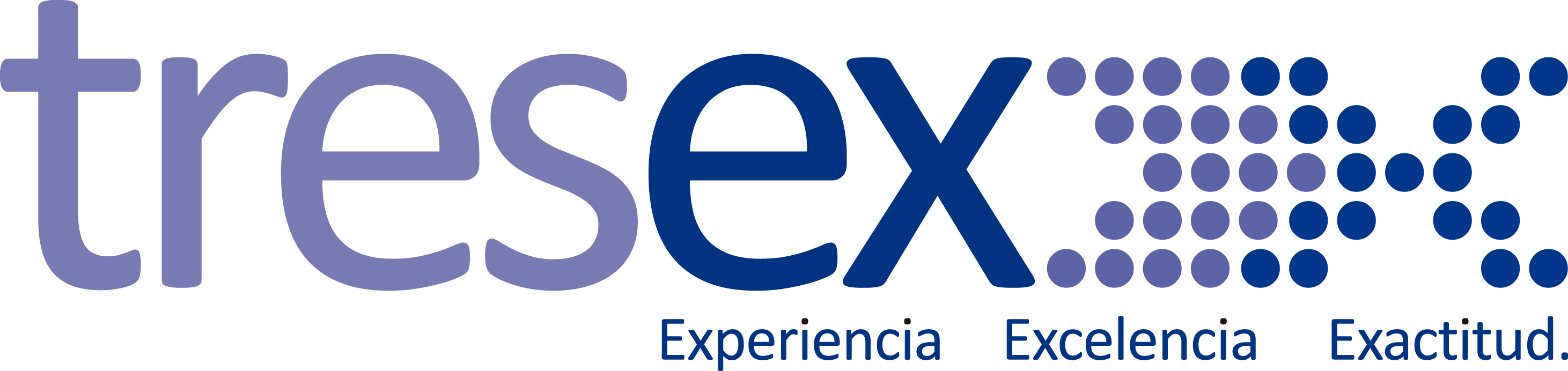 Logo empresa