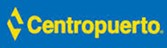 Logo empresa