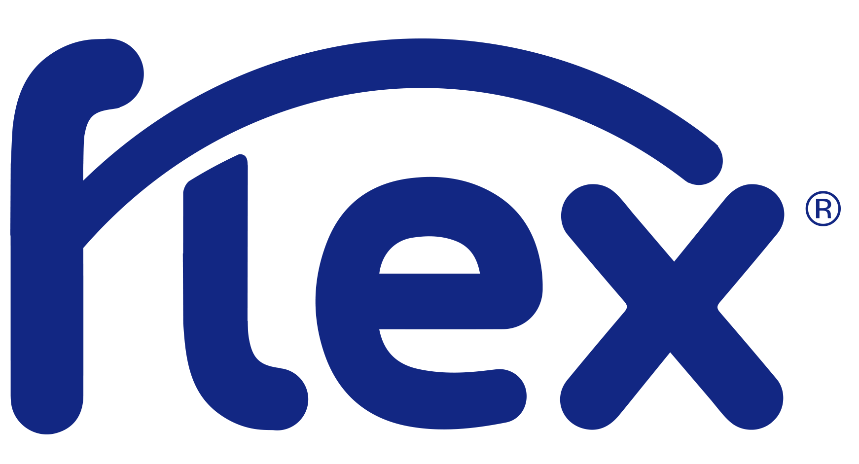 Logo empresa