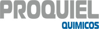 Logo empresa