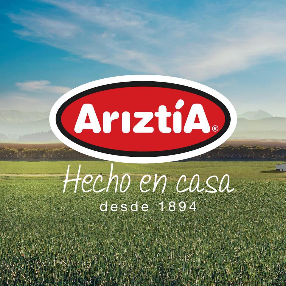 Logo empresa