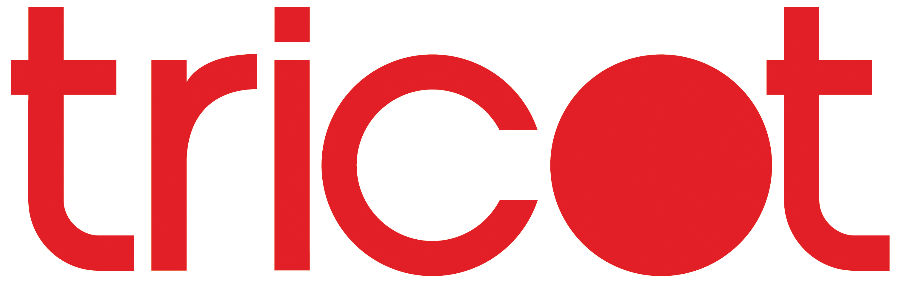 Logo empresa