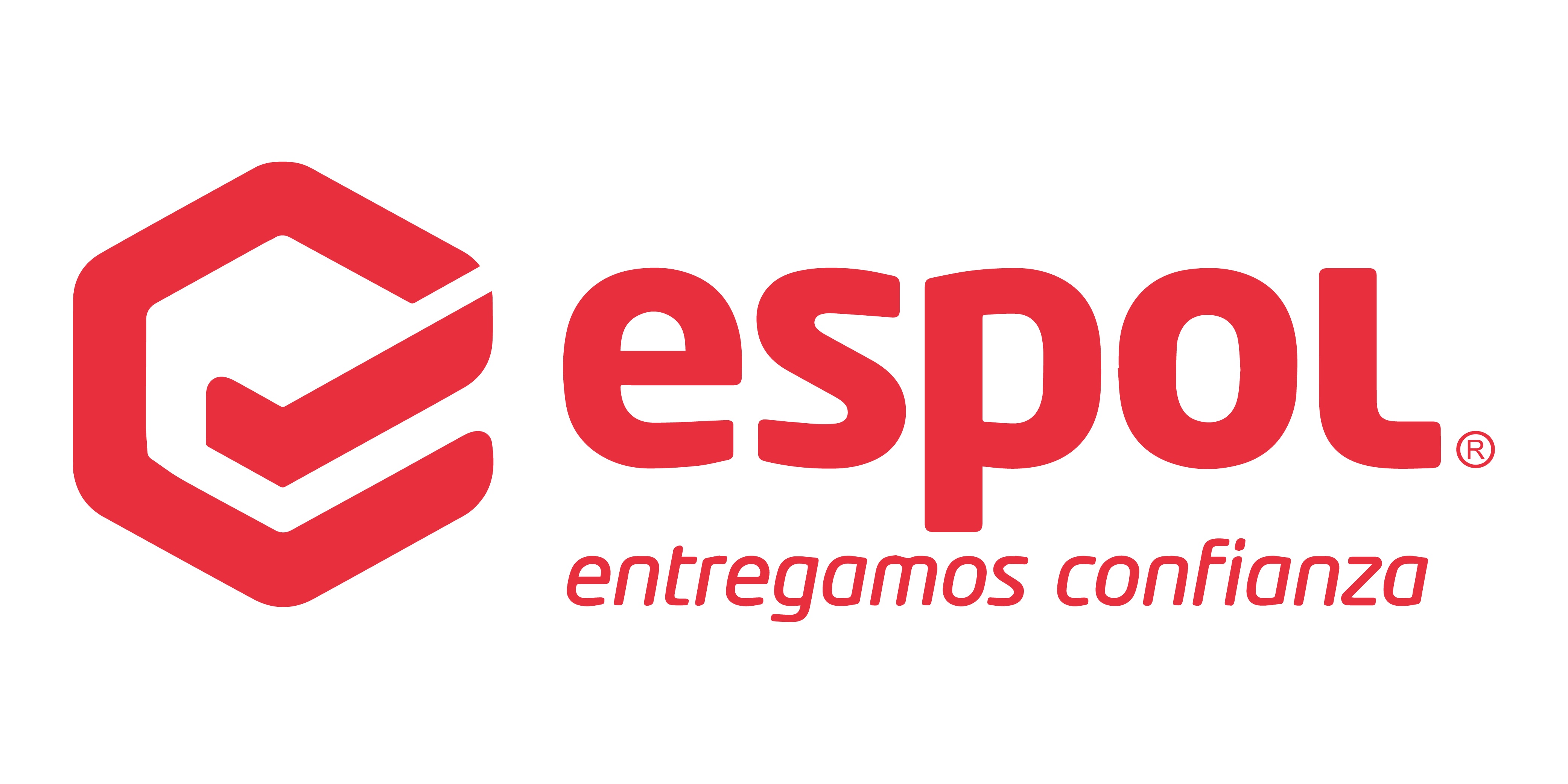 Logo empresa