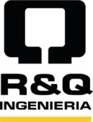 Logo empresa