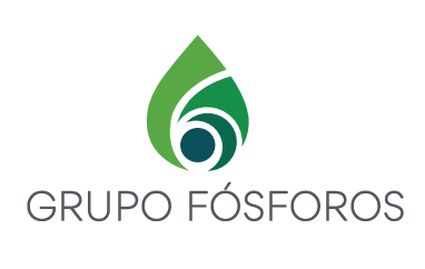 Logo empresa