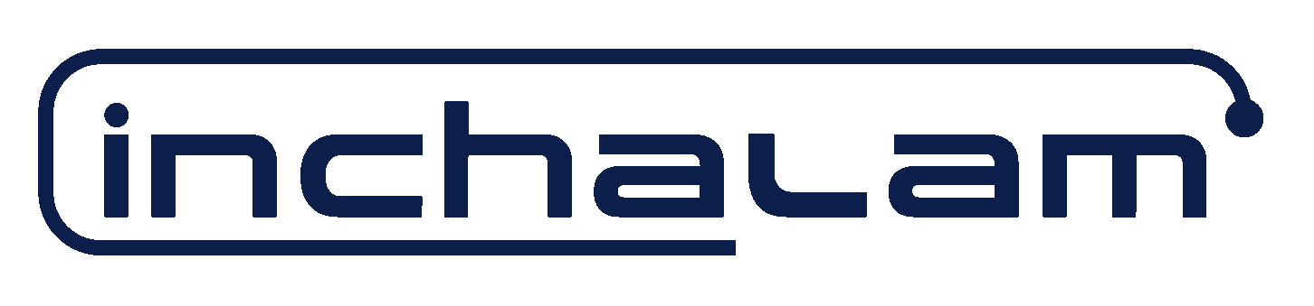 Logo empresa