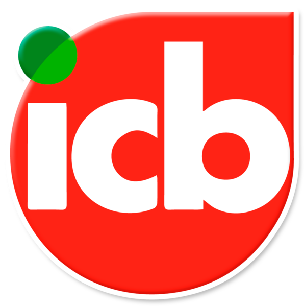 Logo empresa