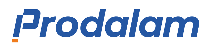 Logo empresa