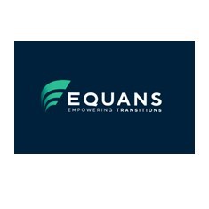 Logo empresa