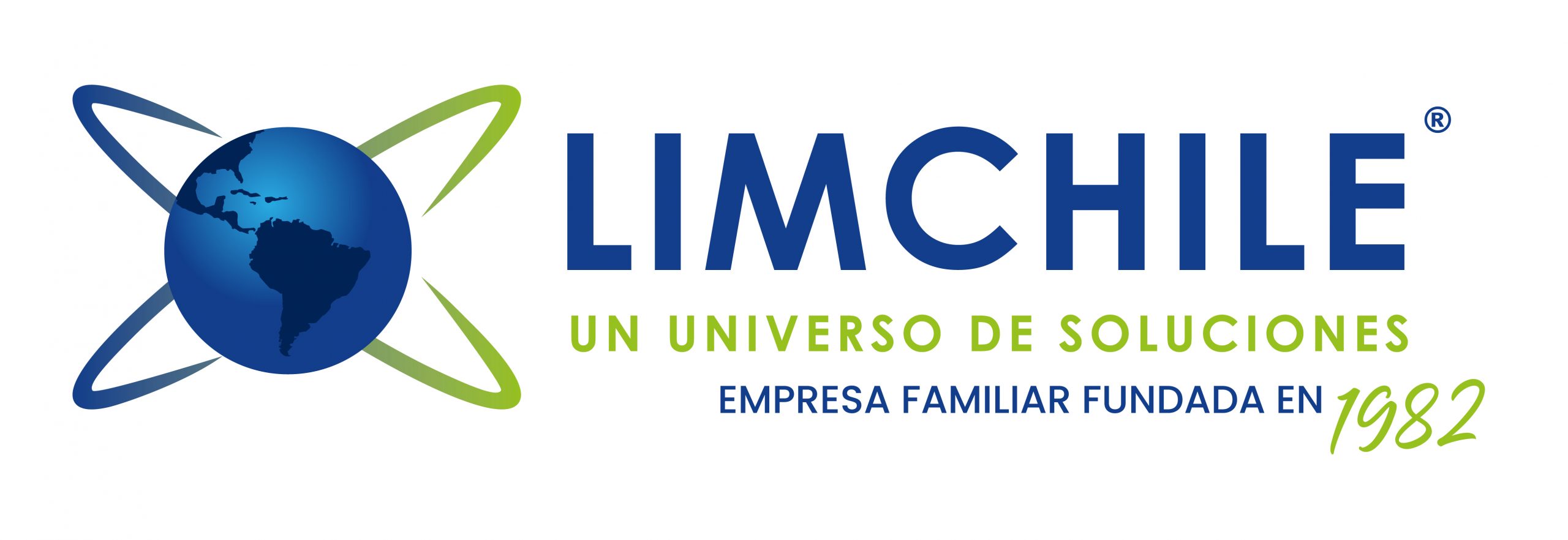 Logo empresa