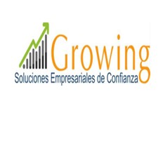 Logo empresa