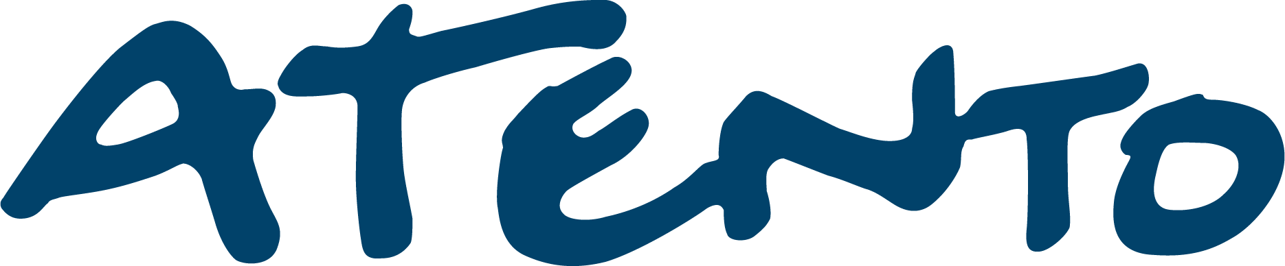 Logo empresa