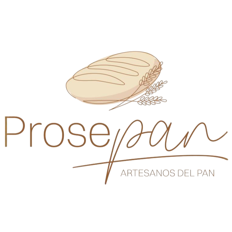 Logo empresa