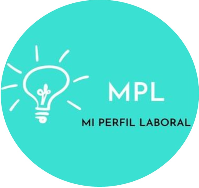 Logo empresa