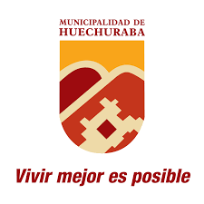 Logo empresa