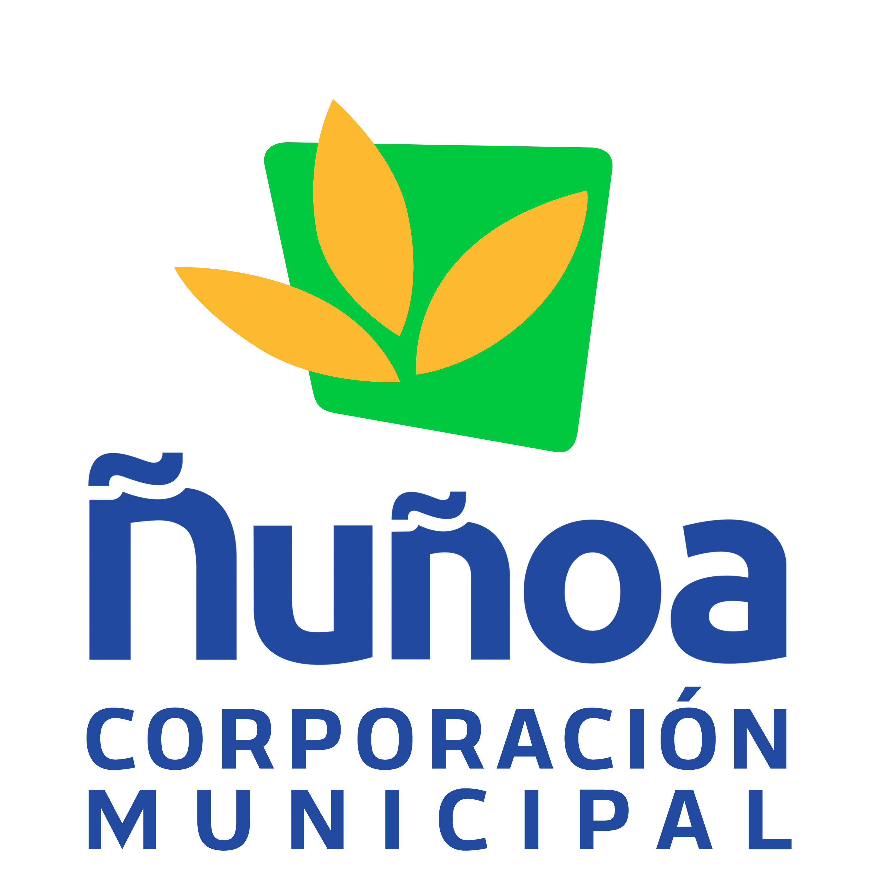 Logo empresa