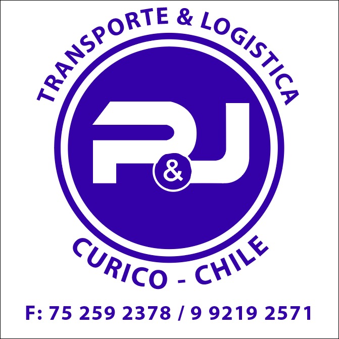 Logo empresa
