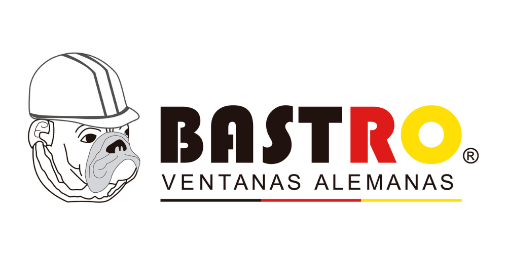 Logo empresa