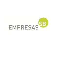 Logo empresa