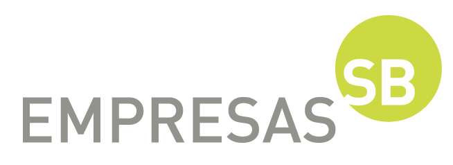 Logo empresa