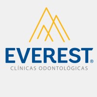 Logo empresa
