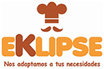 Logo empresa