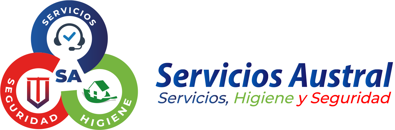 Logo empresa