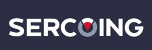 Logo empresa