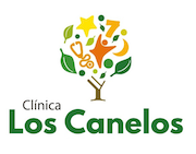 Logo empresa