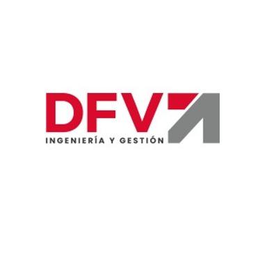 Logo empresa