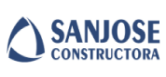 Logo empresa