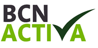 Logo empresa