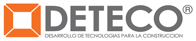 Logo empresa