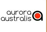 Logo empresa
