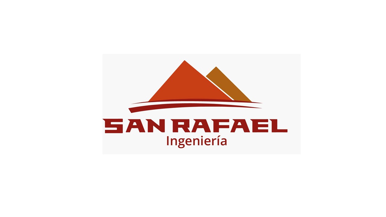 Logo empresa
