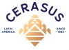Logo empresa