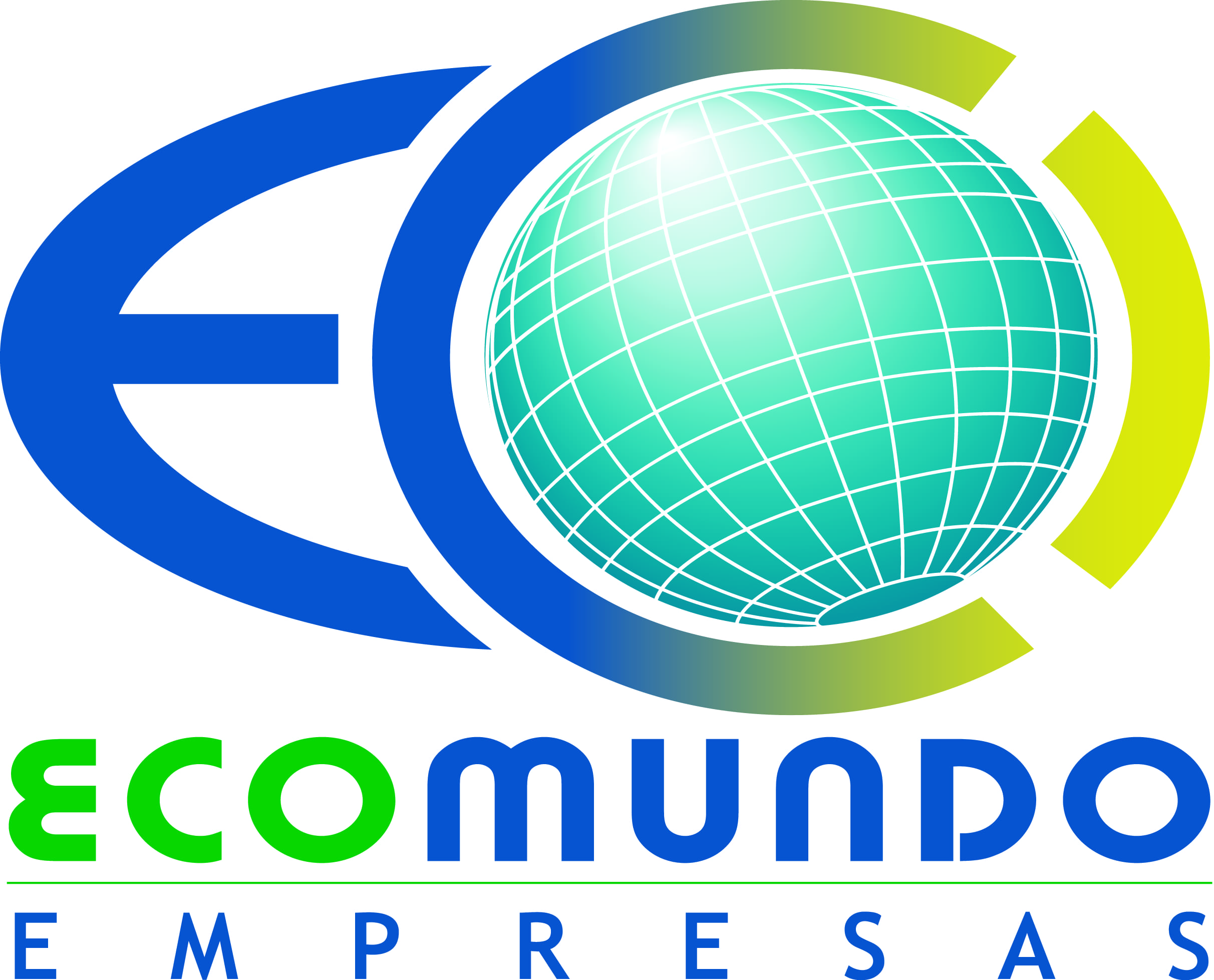 Logo empresa